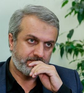 خودرو وارداتی