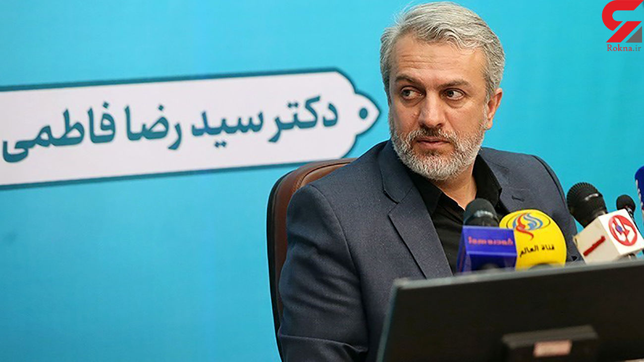 واردات خودرو