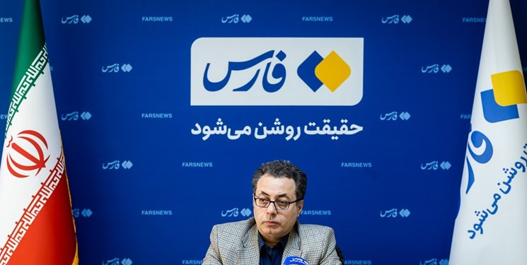 قیمت کارخانه مدیران ایران خودرو